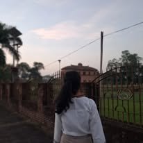 Priyamoni Konwar