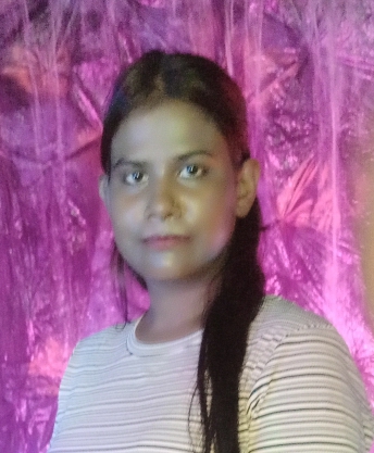 Ritu agraiya