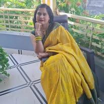 Himani chaudhary