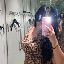 Vaishnavi Sharma
