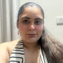 Tudhgeet Kaur