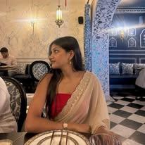 dipti mittal
