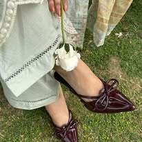 Hajra Bano