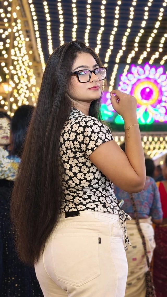 Priti Das