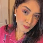Alvira Sheikh