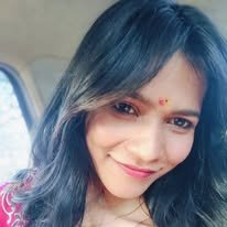 vaishvita Vu