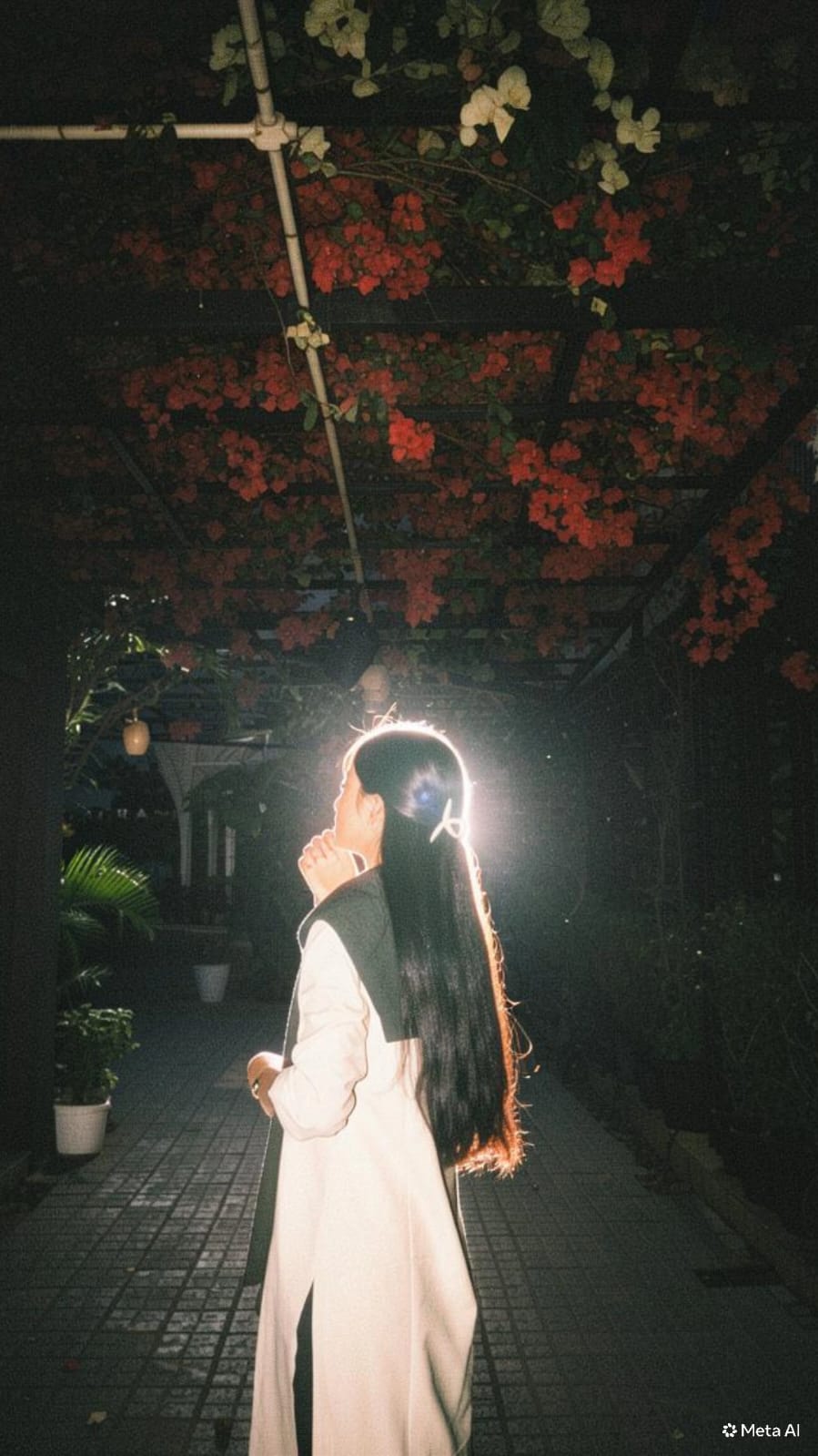 Sakina Farhad