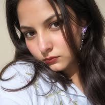 Poonam Sharma
