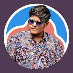 Actor Karna