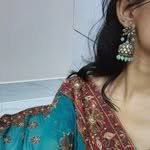 Sakshi jha