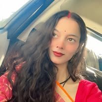 Lucky soni