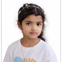 Rehana Bhanu S