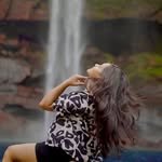 Muskan shaw