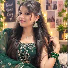 Punam Singh