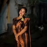 Siya Biswas