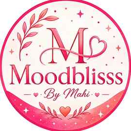 Moodblisss Co