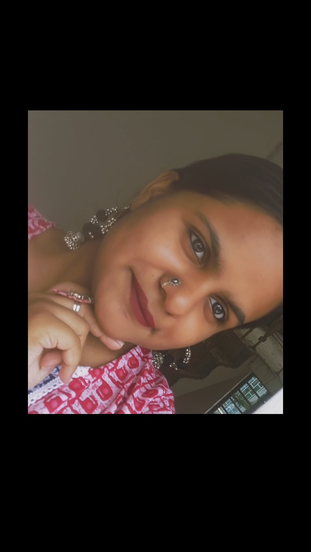 Suravi Das