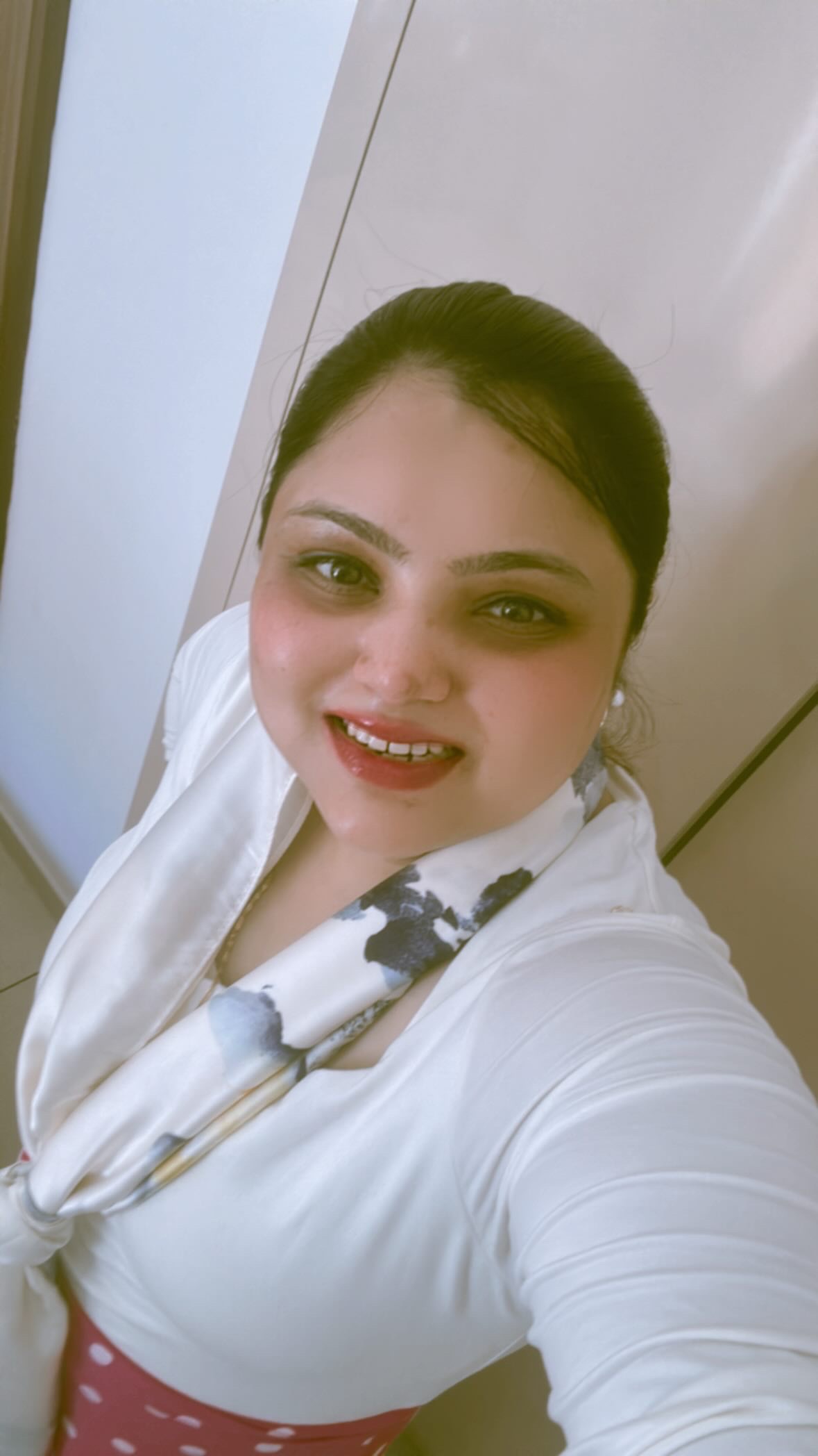 Shubhangi Bhadoriya