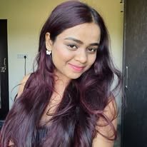 Aditi Somkuwar