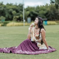 Dipmala Dabhi