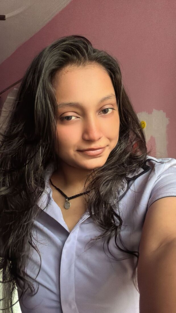 Riya Kaur