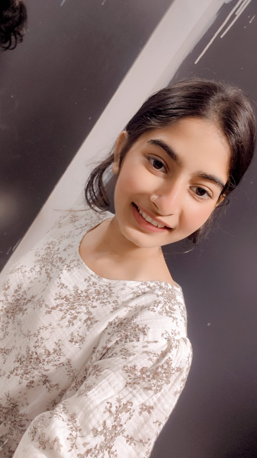 Beauty Rauniyar