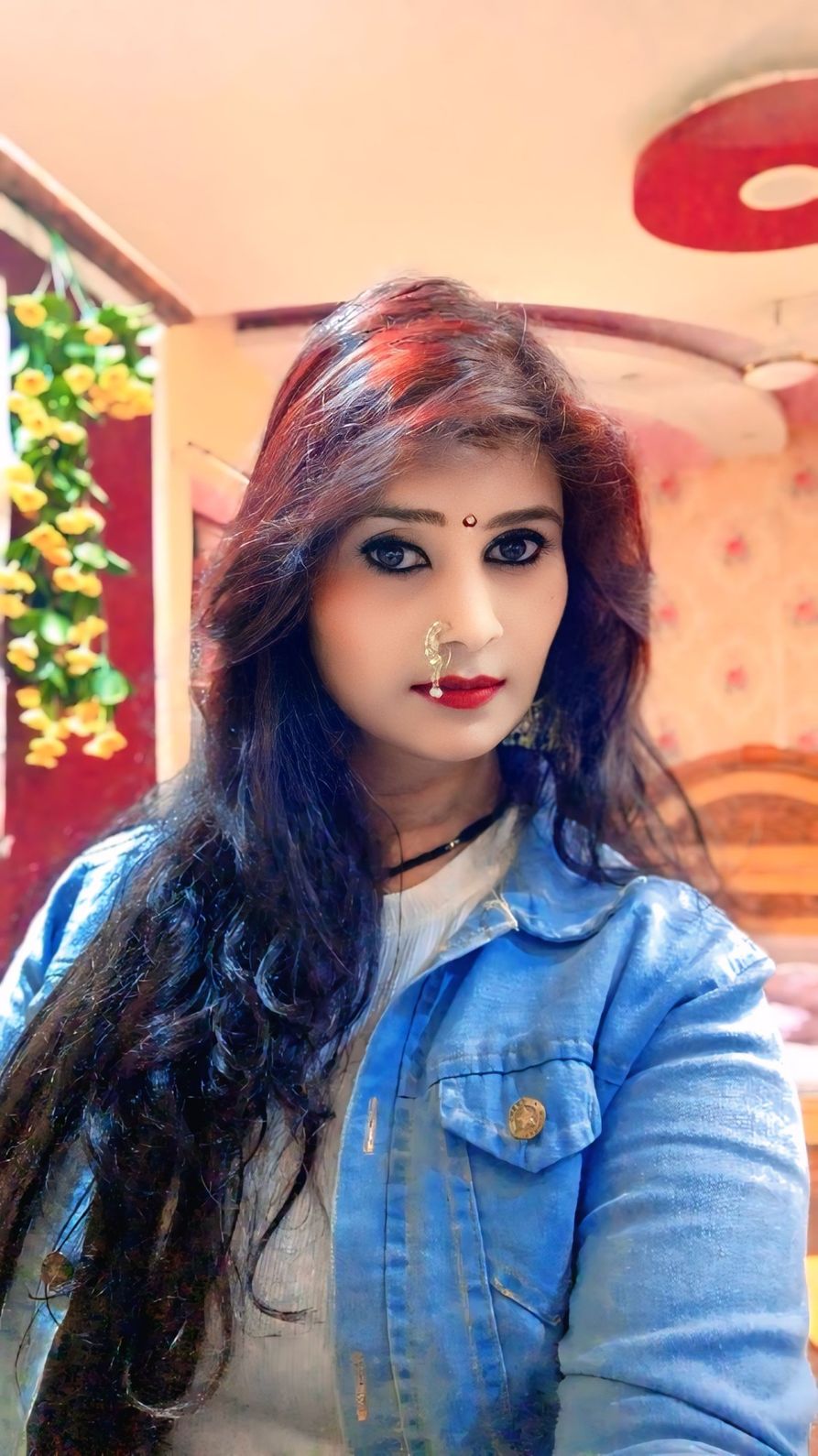 Anju De