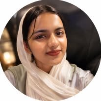 Shadiya Naslin
