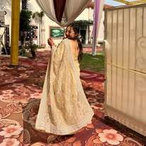 Jyoti Sharma