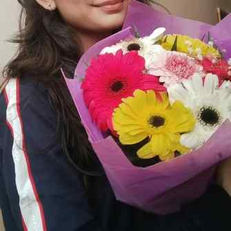 Zohra fatima Fatima