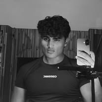 Karan Jadhav