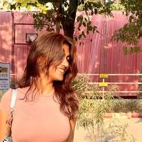 SANA ABBAS