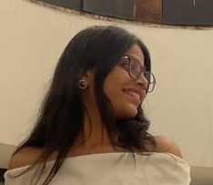 Madhavi Salve