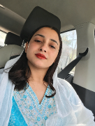 Afsana Chowdhury