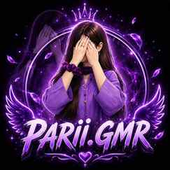 Pari Gmr