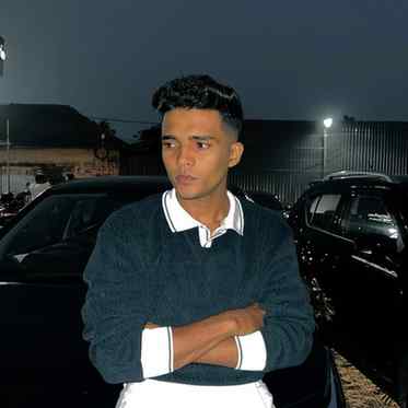 Muhammed Diyoof