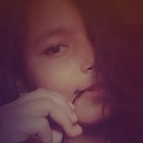 Himanshi Maheshwari
