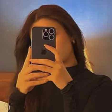 Divya Pal