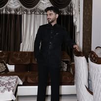 Shivam Arora