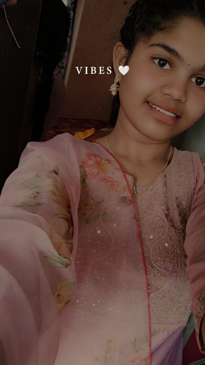 Saipriya Saipriya