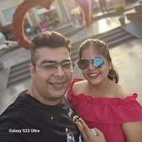 Sonam Narang
