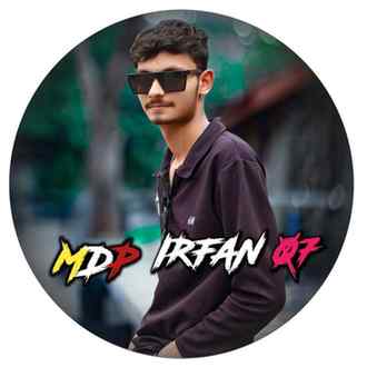 Mdp Irfan 07