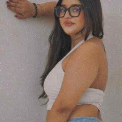 Jigisha Sharma