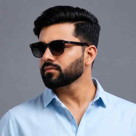 Prateek panwar