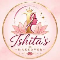 Ishita Halder