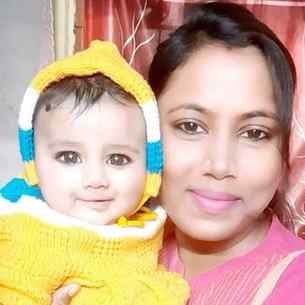 Suman Sharma