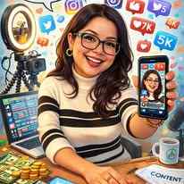 Dipali Rawat